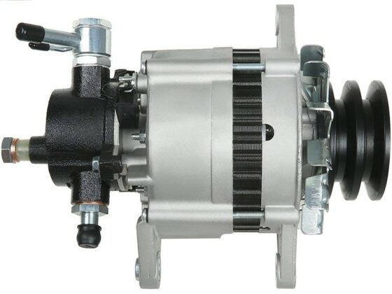 ALTERNATOR TERRANO PICK UP 2.5D