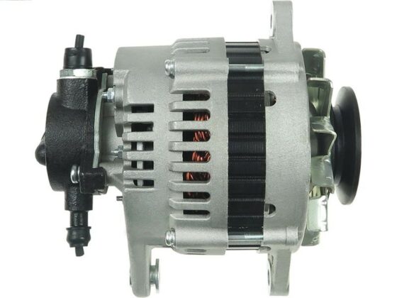 ALTERNATOR ASTRA VECTRA B COMBO 1.7TD