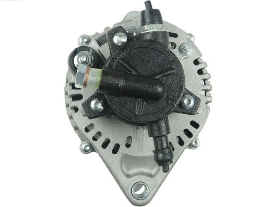 ALTERNATOR ASTRA VECTRA B COMBO 1.7TD