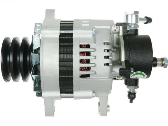 ALTERNATOR LR260-502