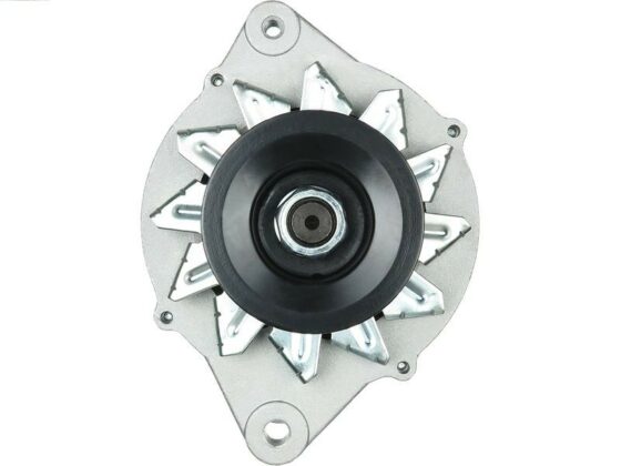 ALTERNATOR LR260-502