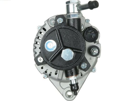 ALTERNATOR LR260-502