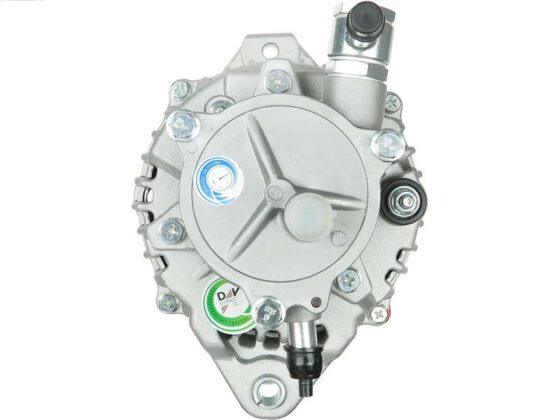 ALTERNATOR LR260-512