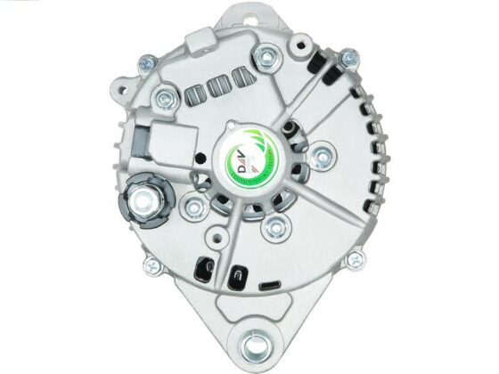 NOWY ALTERNATOR NISSAN PRIMERA P11 2.0TD