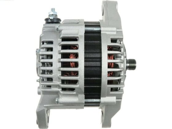 ALTERNATOR PATROL GR TERRANO 3.0D