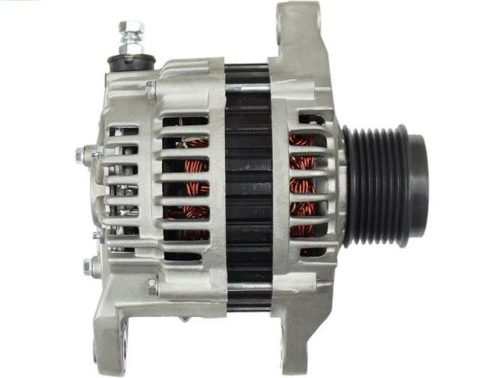 ALTERNATOR PATROL GR TERRANO 3.0D