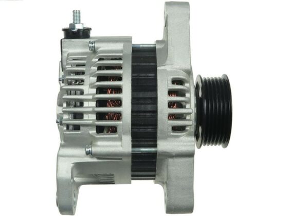 ALTERNATOR NISSAN ALMERA PRIMERA 2.0