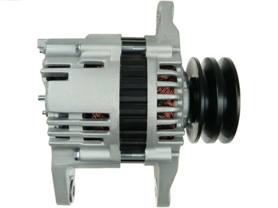 ALTERNATOR NISSAN PICK UP 2.5D