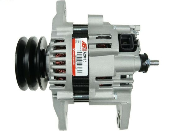 ALTERNATOR NISSAN PICK UP 2.5D