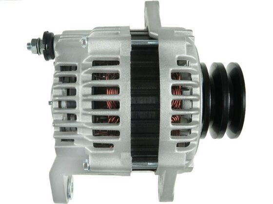 ALTERNATOR Trooper Monterey  3.0 DT