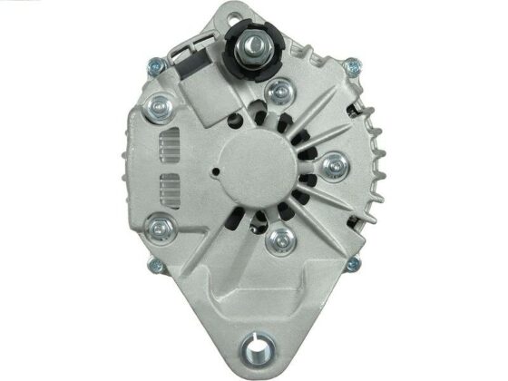 ALTERNATOR Trooper Monterey  3.0 DT