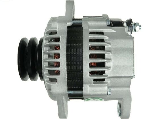 ALTERNATOR Trooper Monterey  3.0 DT