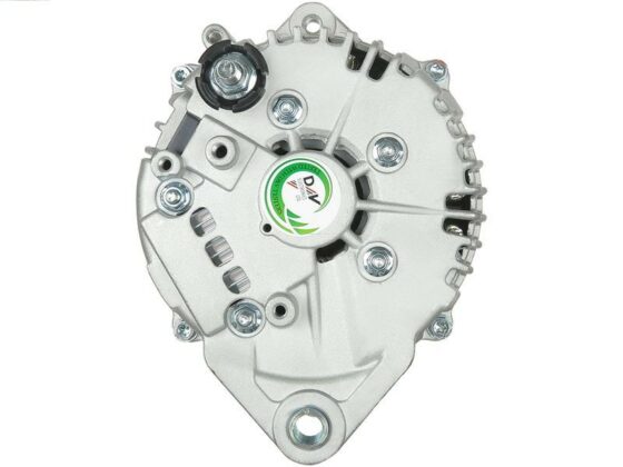 ALTERNATOR MOVANO MASTER 3.0 DCI CDTI