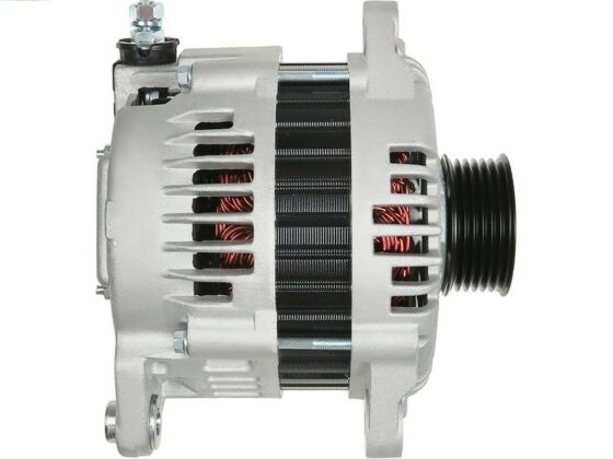 ALTERNATOR ESPACE VEL-SATIS 3.5 V6