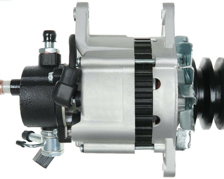 Brand new AS-PL Alternator