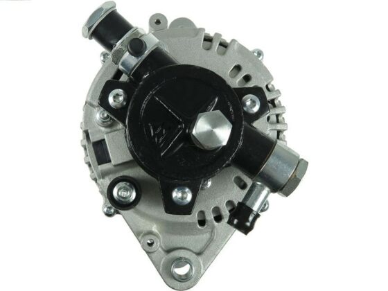 ALTERNATOR a2076