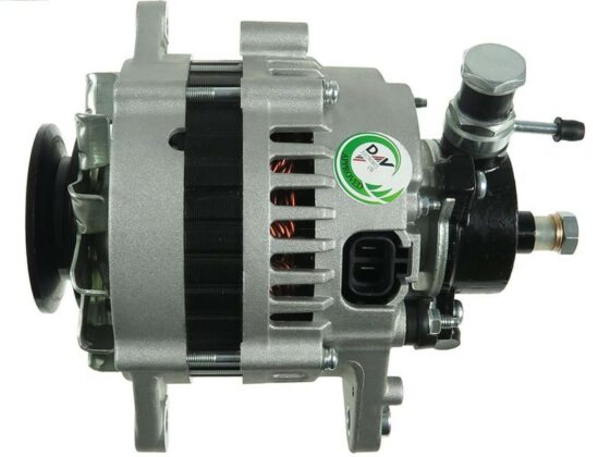 ALTERNATOR a2076