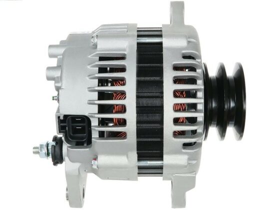 Alternator NISSAN Patrol 4.2