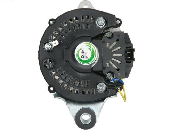 ALTERNATOR RENAULT R9 R11 R19 R21 1,7 1,8 1,9 D