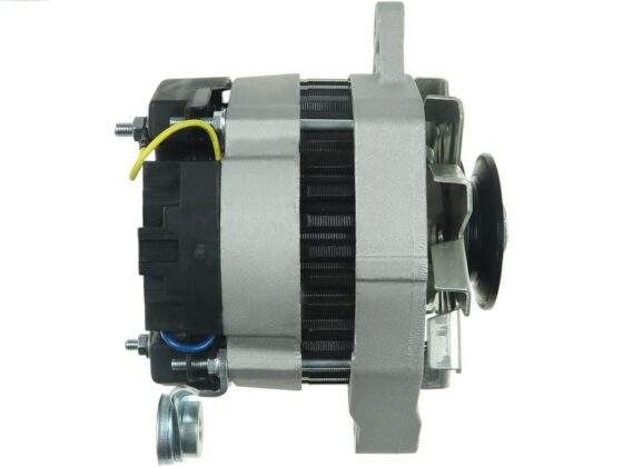 ALTERNATOR CA378IR RENAULT MASTER