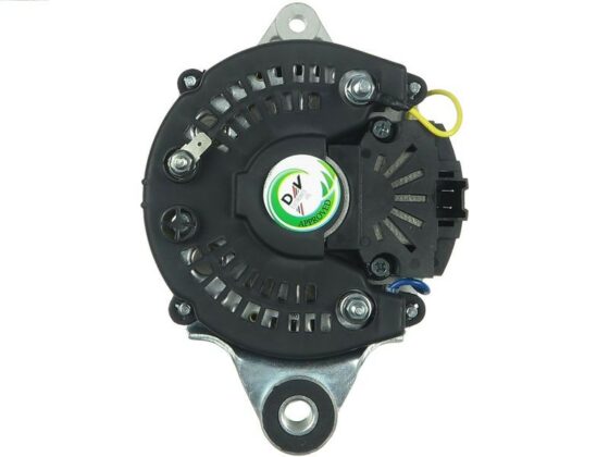 ALTERNATOR CA378IR RENAULT MASTER