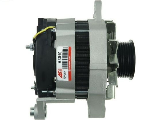 ALTERNATOR CA849IR CLIO RAPID 1.9D