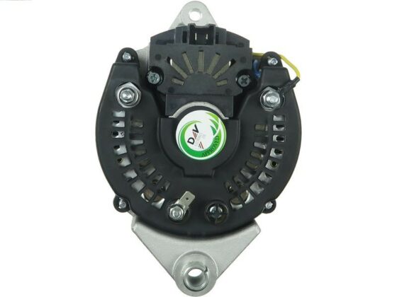 ALTERNATOR CA849IR CLIO RAPID 1.9D