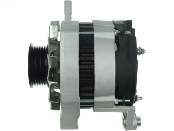 ALTERNATOR CA849IR CLIO RAPID 1.9D