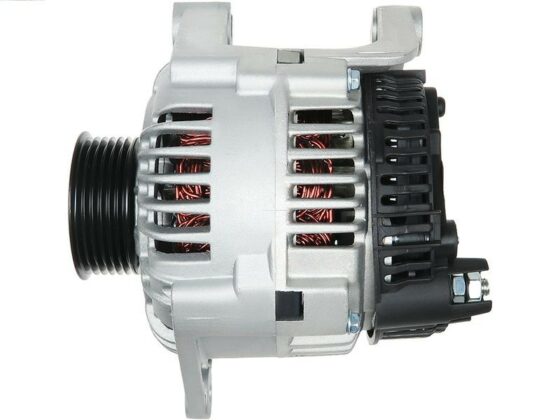 ALTERNATOR BERLINGO PARTNER 1.9D