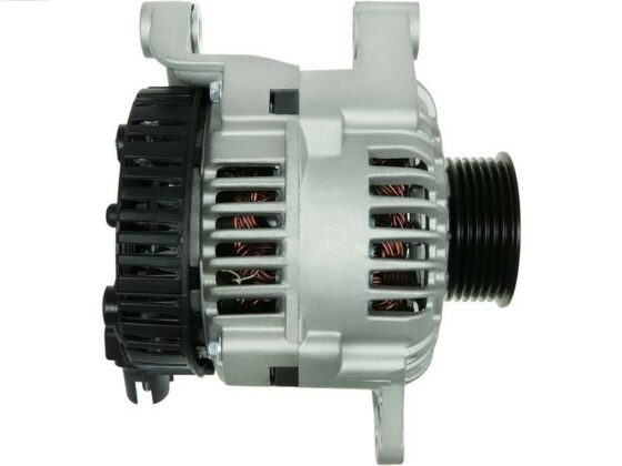 ALTERNATOR AX ZX PEUGEOT 205 405