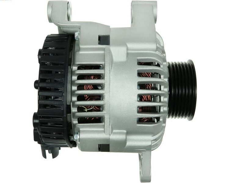 ALTERNATOR AX ZX PEUGEOT 205 405