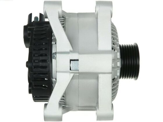 ALTERNATOR LANCIA ZETA FIAT ULYSSE