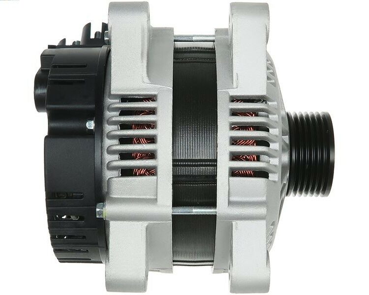 ALTERNATOR CITROEN PEUGEOT 2.0 HDI