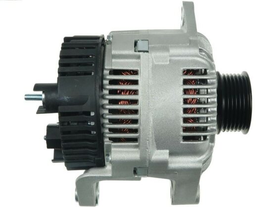 ALTERNATOR CA1080IR VOLVO S40 TD