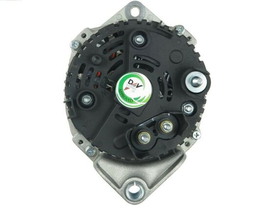 ALTERNATOR CA1080IR VOLVO S40 TD