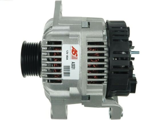 ALTERNATOR CA1080IR VOLVO S40 TD