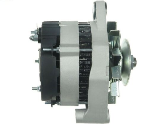 ALTERNATOR VOLVO PENTA 0.4 0.9 1.1 1.3 1.7 2.3 2.4