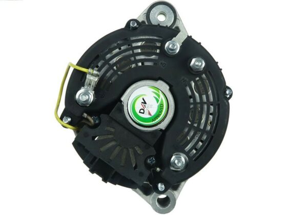 ALTERNATOR VOLVO PENTA 0.4 0.9 1.1 1.3 1.7 2.3 2.4