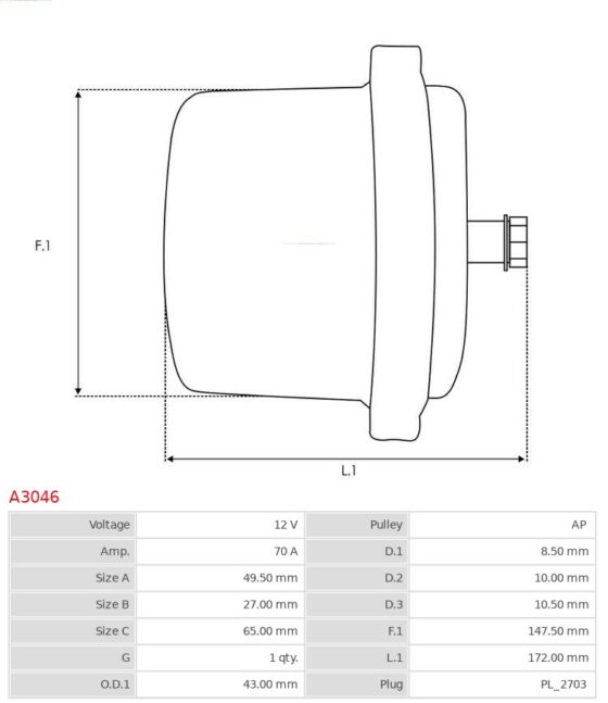 C25 2.0, CX 2.0, CX 2.2 2200, CX 2.2 TRS, CX 20 RE 2.0, CX 2000 2.0, CX 22