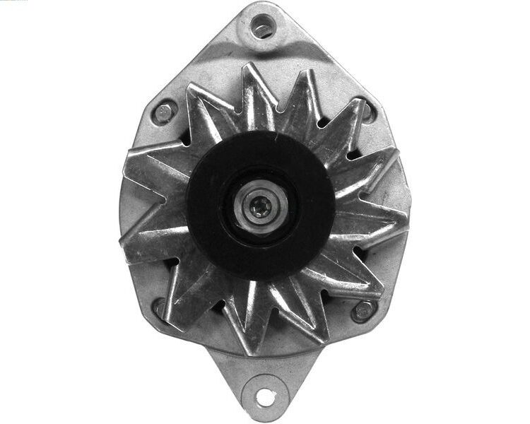 ALTERNATOR CA301IR VOLVO ALFA ROMEO