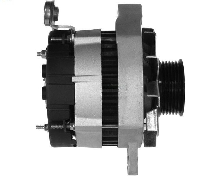 ALTERNATOR CA301IR VOLVO ALFA ROMEO