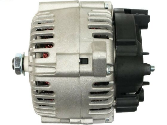 ALTERNATOR RENAULT 1.5 dCi CLIO MEGANE KANGOO 1,5