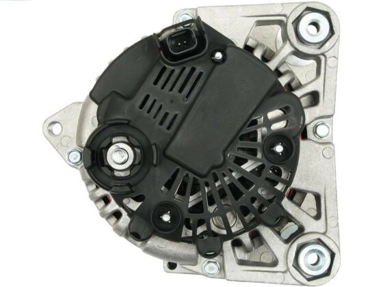 ALTERNATOR RENAULT 1.5 dCi CLIO MEGANE KANGOO 1,5