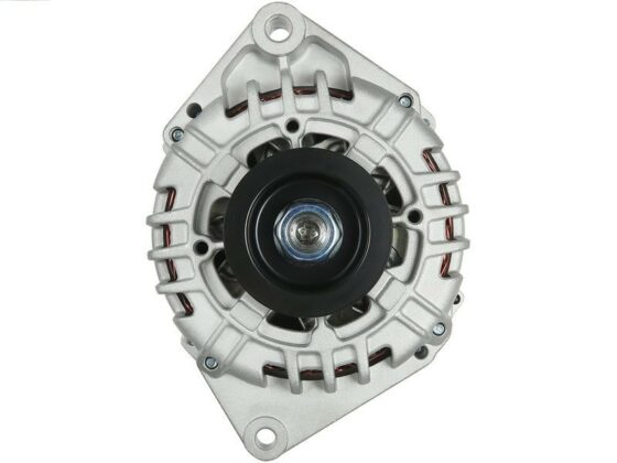 ALTERNATOR Ducato 2.8 Jtd Jumper Boxer 2.8 Hdi