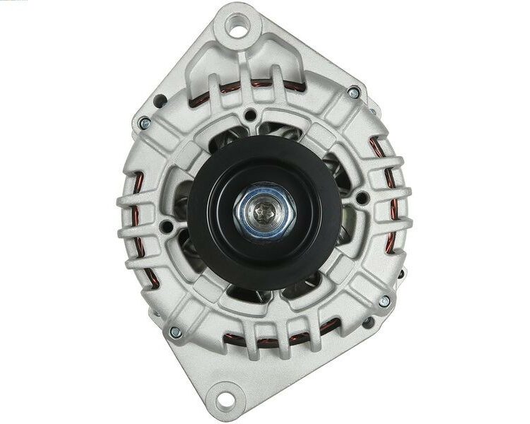 ALTERNATOR Ducato 2.8 Jtd Jumper Boxer 2.8 Hdi