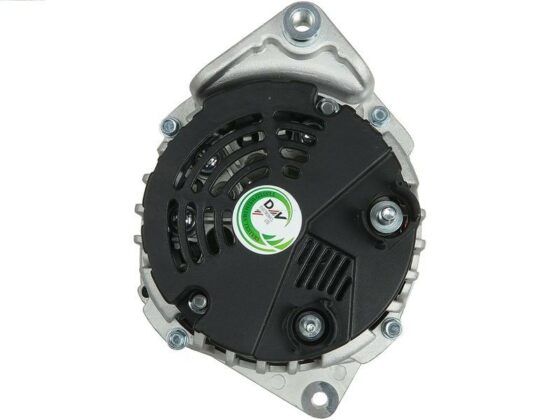 ALTERNATOR Ducato 2.8 Jtd Jumper Boxer 2.8 Hdi