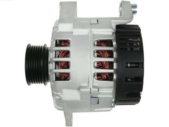 ALTERNATOR Ducato 2.8 Jtd Jumper Boxer 2.8 Hdi