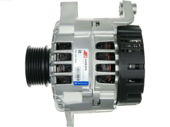 Jumper 2.8 HDi, Jumper 2.8 HDi 4×4, Relay 2.8 HDi, Ducato 2.8 JTD, Ducato