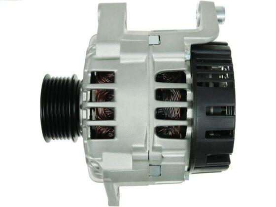 Jumper 2.8 HDi, Jumper 2.8 HDi 4×4, Relay 2.8 HDi, Ducato 2.8 JTD, Ducato