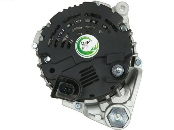 ALTERNATOR AUDI SEAT VW 1.8 1.6 2.0